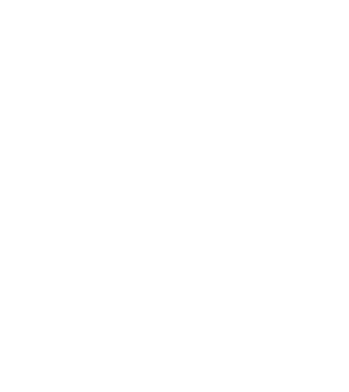 Sudachelloラベル