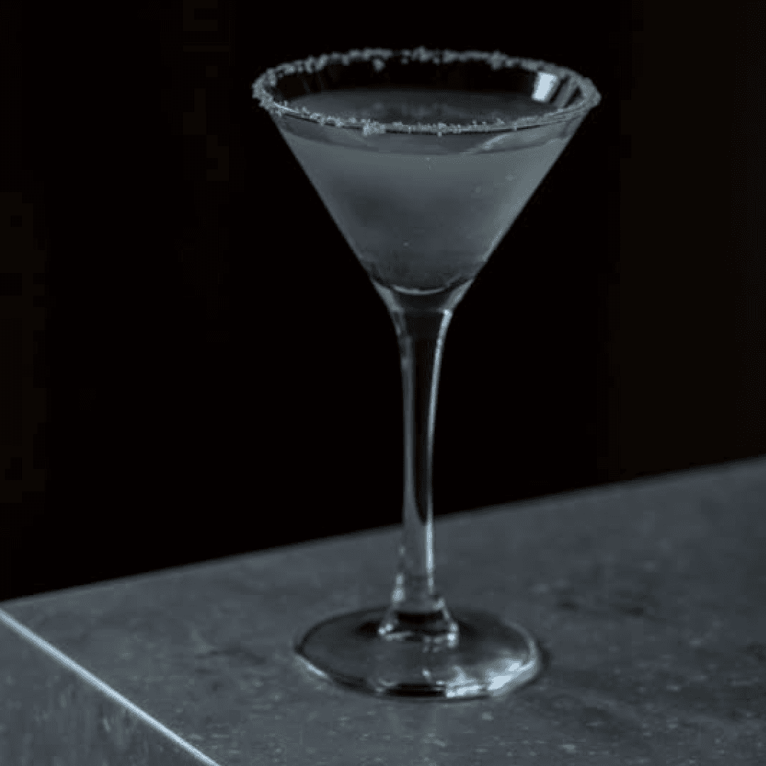 Sudachello Margaritaのイメージ