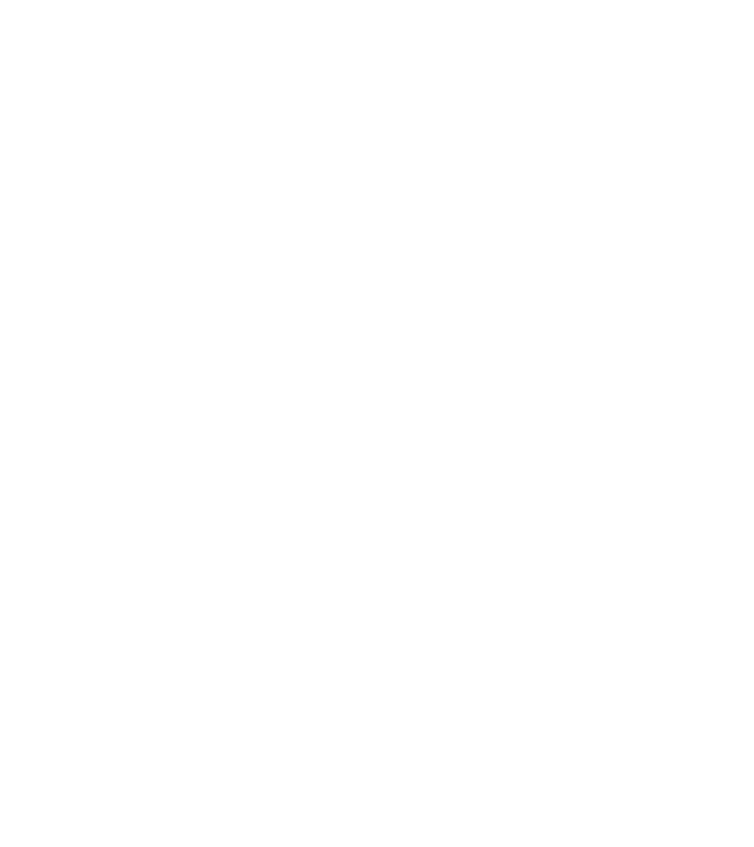 Sudacelloラベル