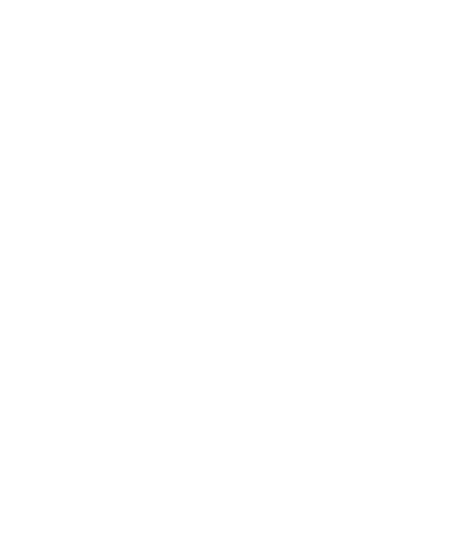 Sudacelloラベル