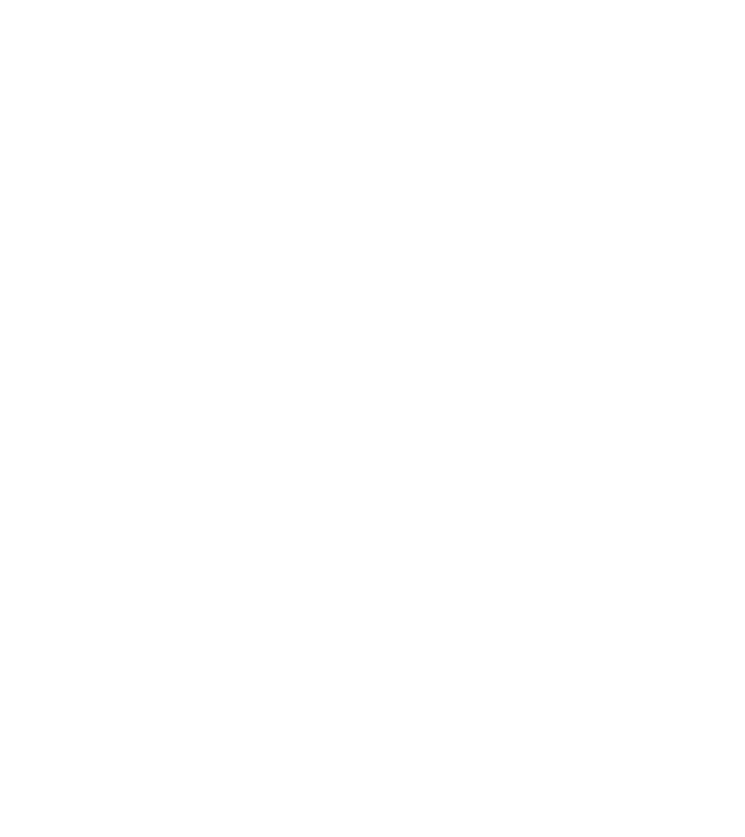 Sudacelloラベル